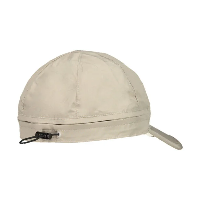 Casquette safari pour femme CMP – Image 2