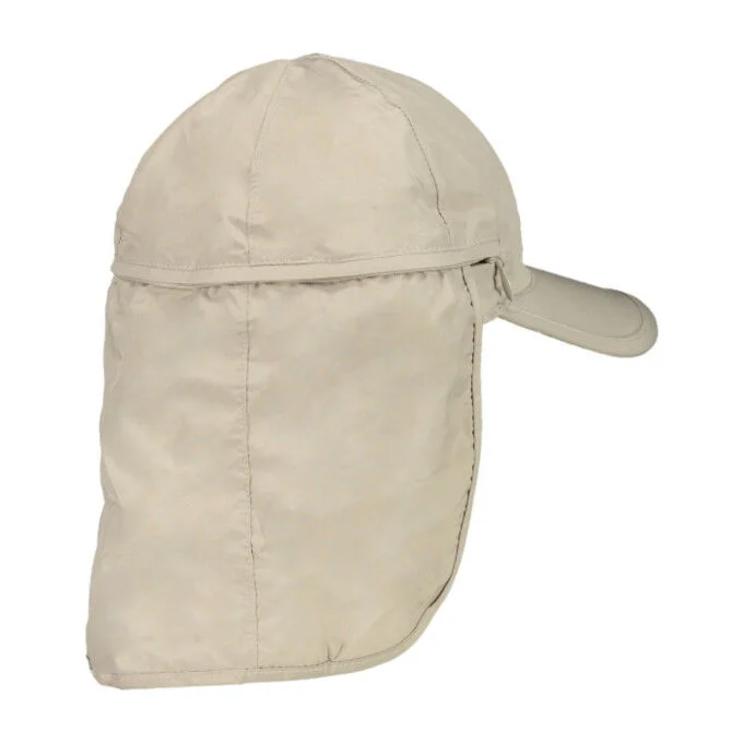 Casquette safari pour femme CMP – Image 3