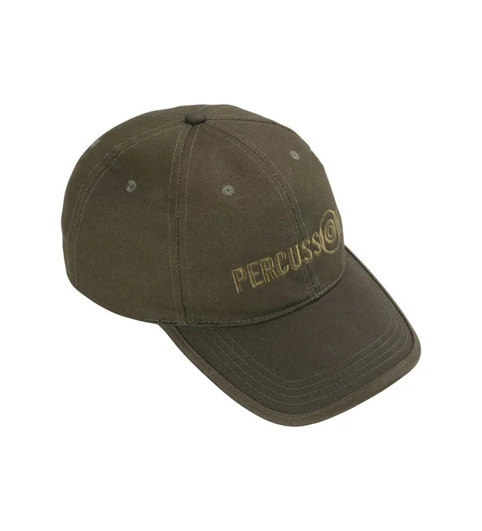 Casquette savane