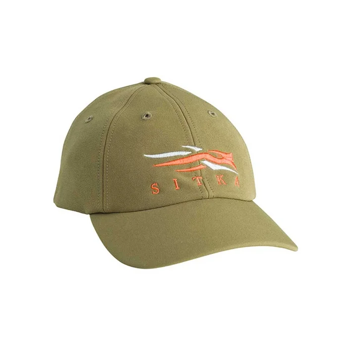 Casquette Sitka Forest