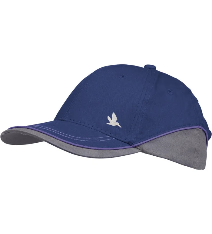 Casquette Skeet Lady Seeland