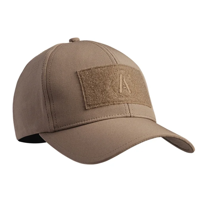 Casquette STRETCH FIT A10