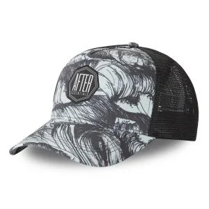 Casquette trucker Ocean