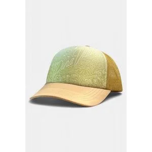 Casquette trucker souple enfant
