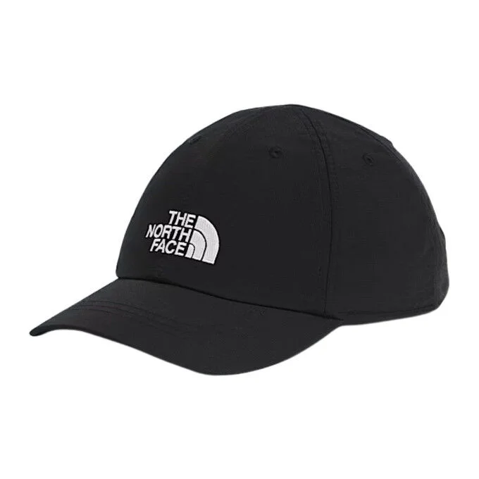 Casquette Unisexe The North Face Horizon – TNF Black/TNF White