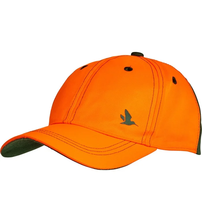 Casquette Venture Seeland