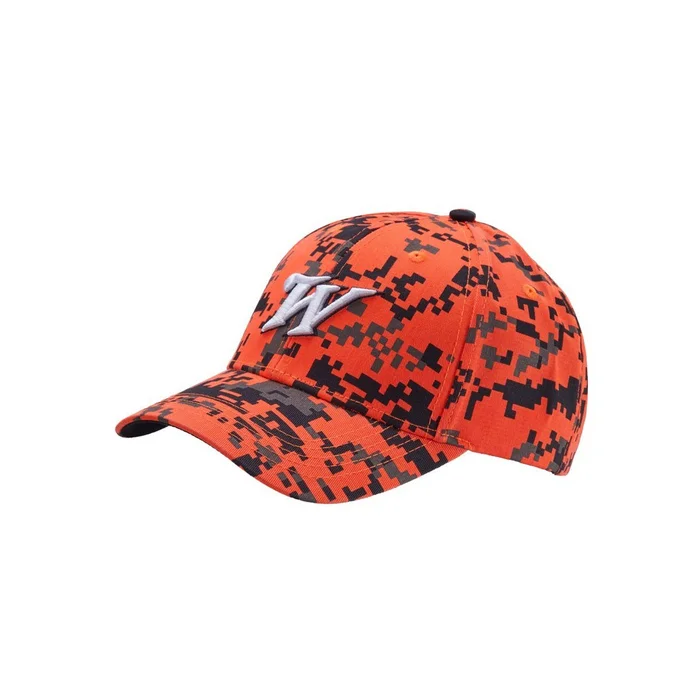 Casquette Winchester Ocap