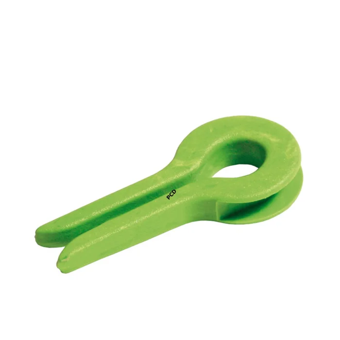 Cavalier Pour Kit Fun Fishing Par 6