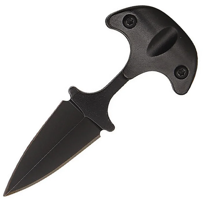 CBR112 – Combat Ready Neck Knife