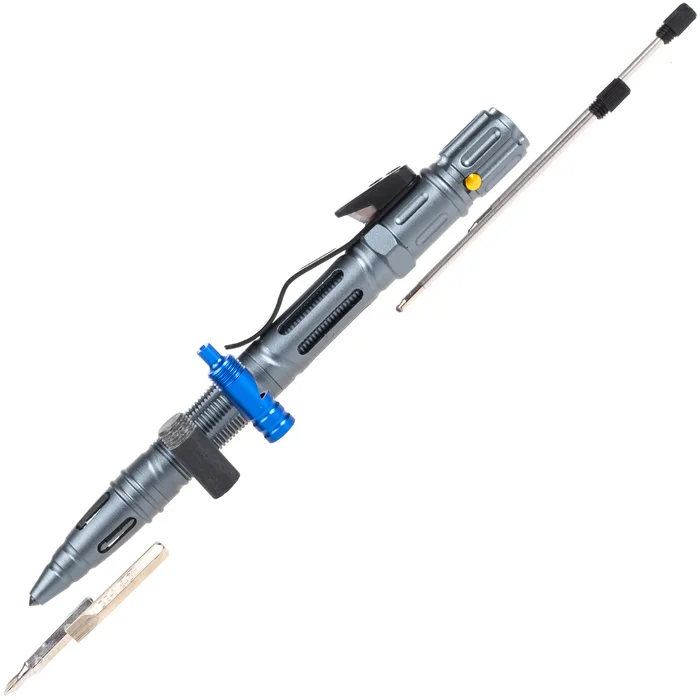 CBR374 – Combat Ready Tactical Pen