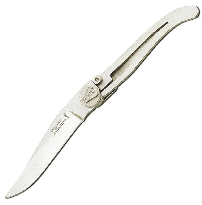 CDO4911 – Claude Dozorme Liner Laguiole 9 cm
