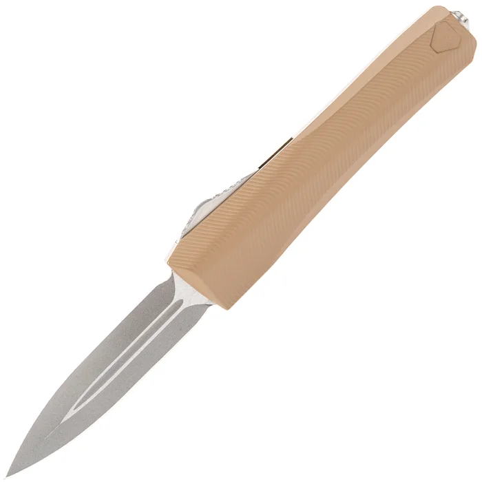 CE0331FDE – Core Edge 0331 Pulsar FDE D/E