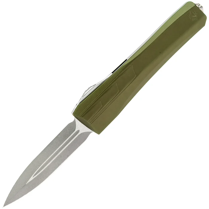 CE0331ODG – Core Edge 0331 Pulsar OD Green D/E