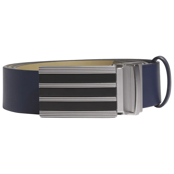 Ceinture adidas 3 Strp Tour Belt Collegate Navy