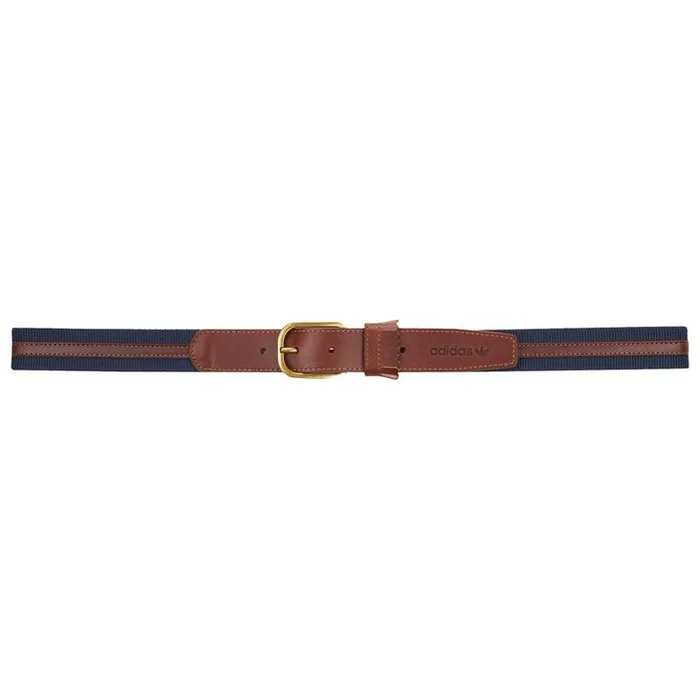 Ceinture adidas Originals M Og Belt Night Indigo