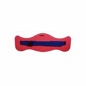 Ceinture aquatique aquaeróbic
