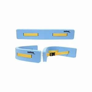 Ceinture aquatique enfant apprentissage cierre assurance