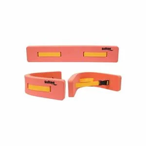 Ceinture aquatique enfant cierre assurance