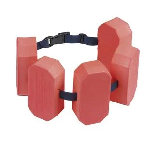 Ceinture aquatique enfant