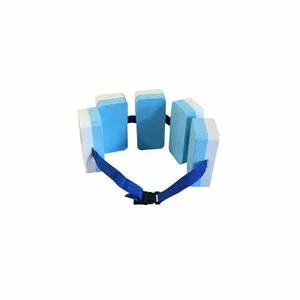 Ceinture aquatique enfant Plastazote