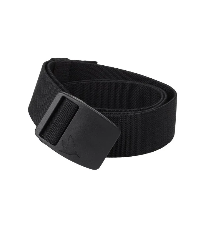 Ceinture Arc Seeland