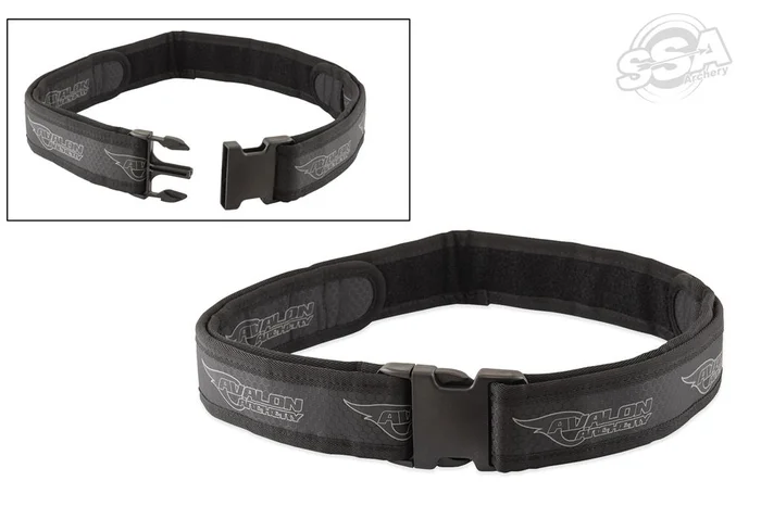 CEINTURE AVALON TECONE