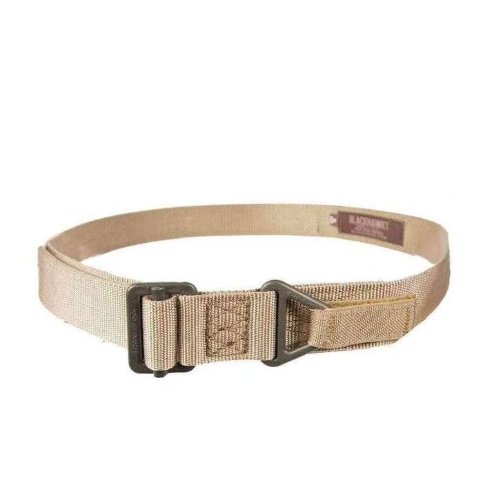 Ceinture Blackhawk CQB Rigger’s DB