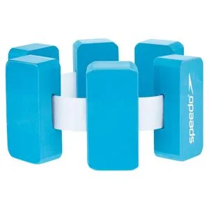 Ceinture de flottaison natation Aqua