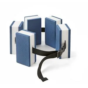 Ceinture de flottaison natation