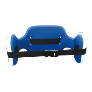 Ceinture de flottaison