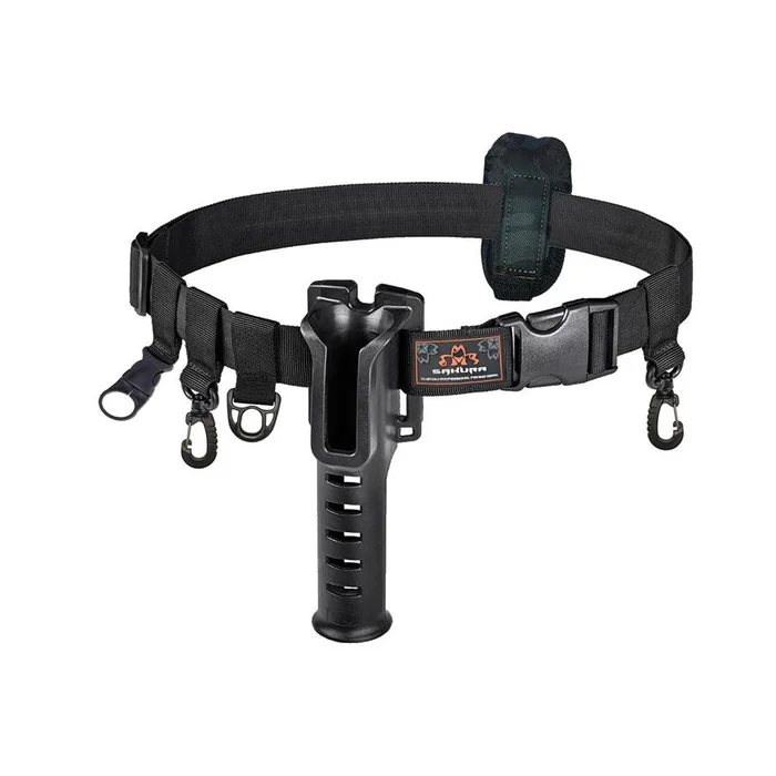 Ceinture de Peche Sakura Portacana
