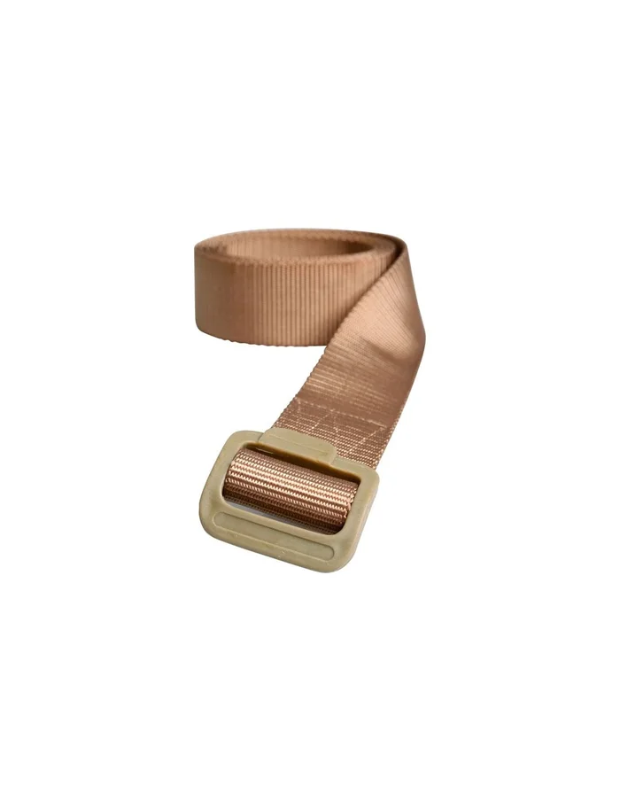 Ceinture Duty – 40mm