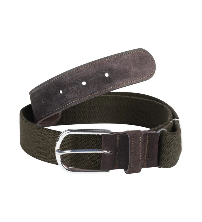 Ceinture elastique