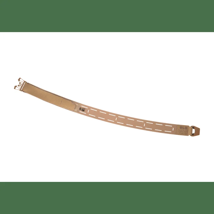 Ceinture ELB Extremely Light – Clawgear