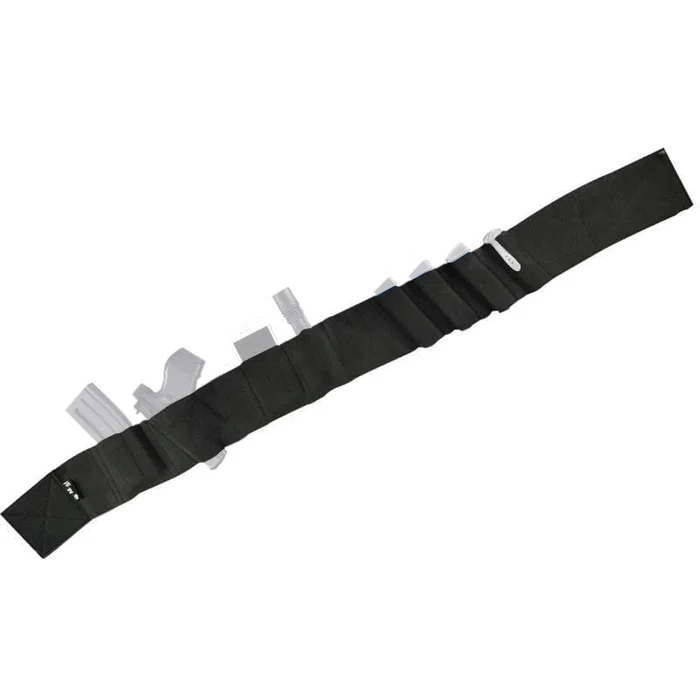 Ceinture holster Air Marshall Bulldog Tactical Gear