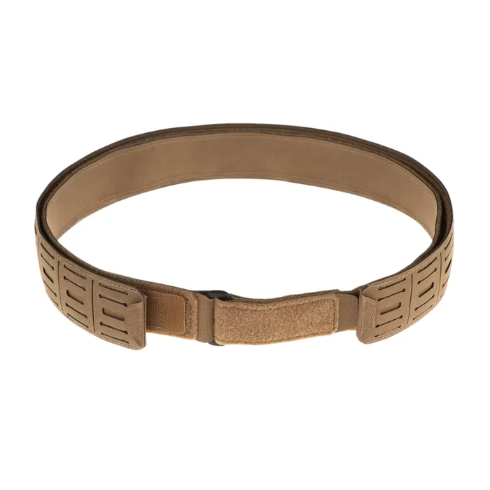 Ceinture Low Profile PT5 Coyote – Templar’s Gear