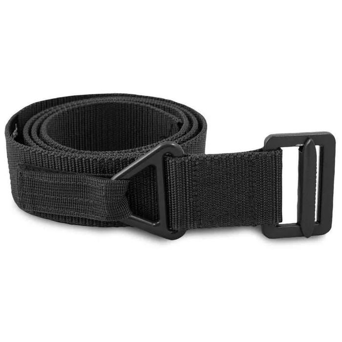 Ceinture Mil-Tec Rigger 1.75″