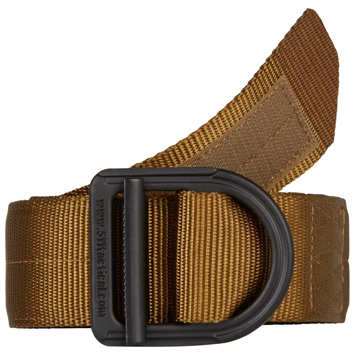 Ceinture Operator Coyote 5.11
