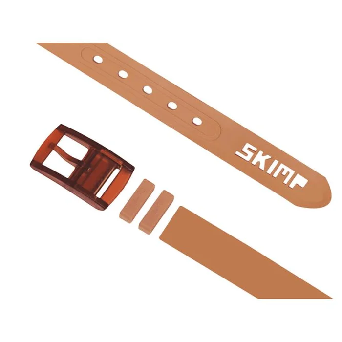 Ceinture Skimp L&rsquo;Originale Beige