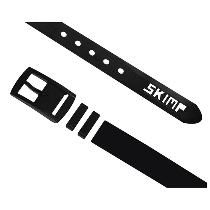 Ceinture Skimp L&rsquo;Originale Black