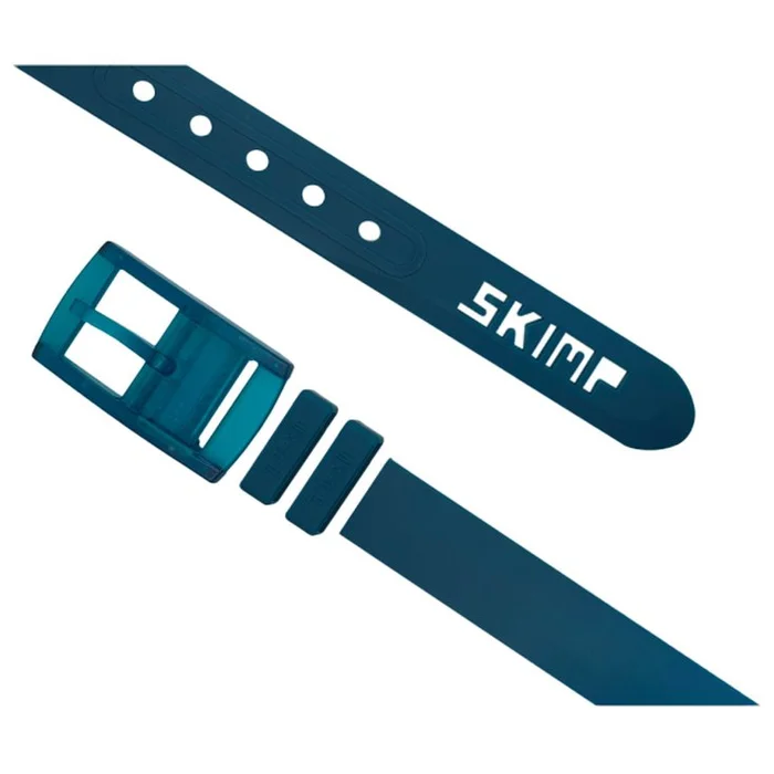 Ceinture Skimp L’Originale Bleu Canard