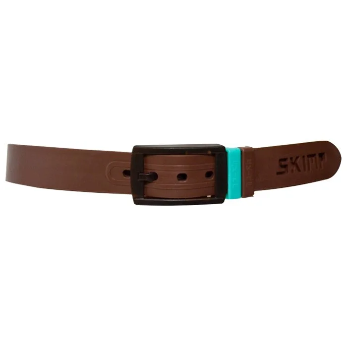 Ceinture Skimp L&rsquo;Originale Brown