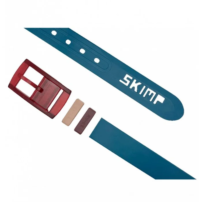 Ceinture Skimp Originale Éd. Spéciale Berry Blue