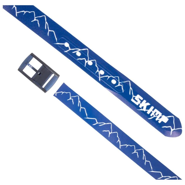 Ceinture Skimp Print Lamontagne