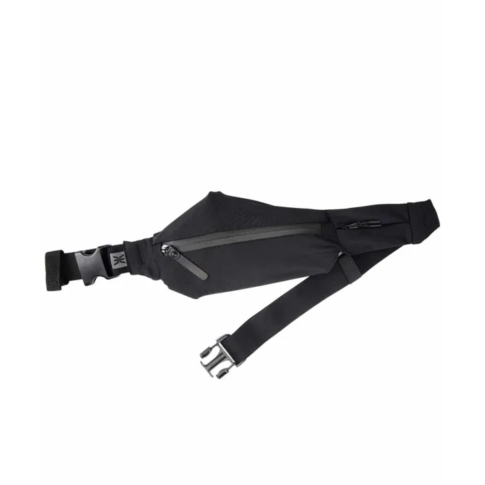 Ceinture tactique GK PRO Slim Belt
