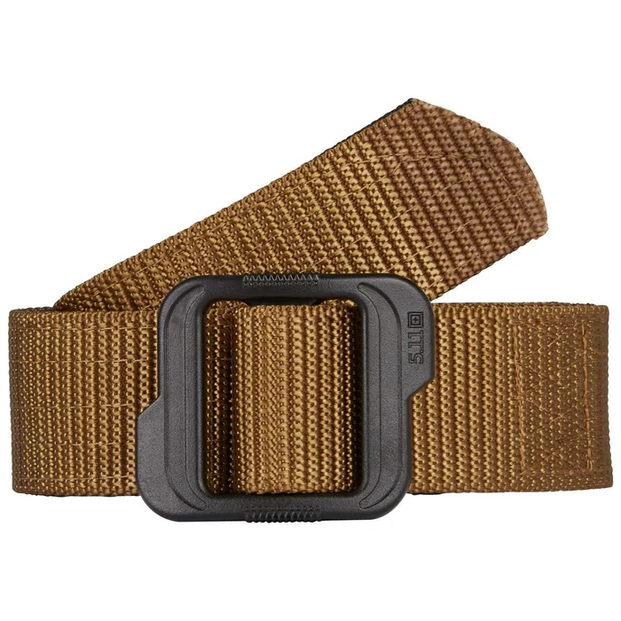 Ceinture TDU réversible 1.75&Prime; Coyote 5.11