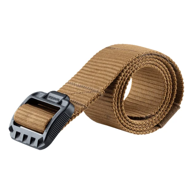Ceinture Tru-Spec Security Friendly