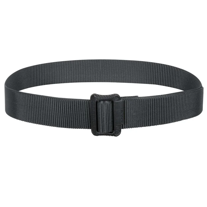 Ceinture Urban Tactical Belt® – Gris