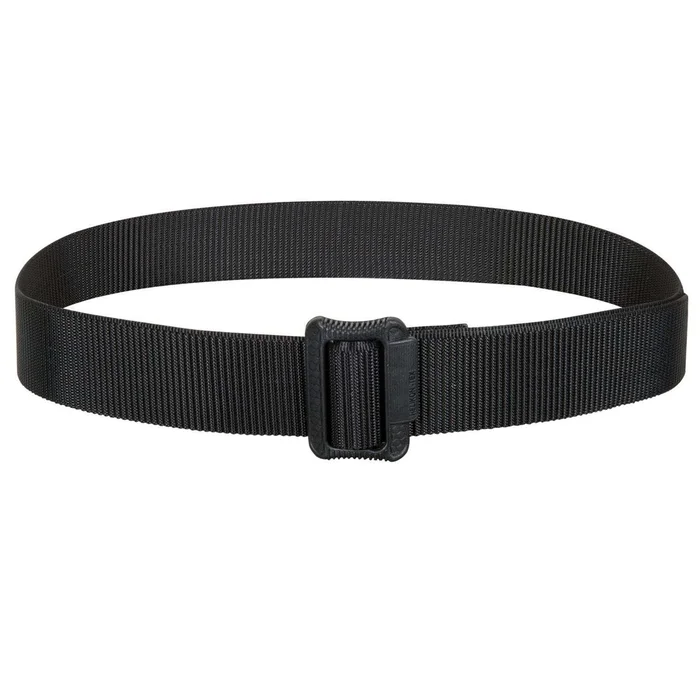 Ceinture Urban Tactical Belt® – Noir