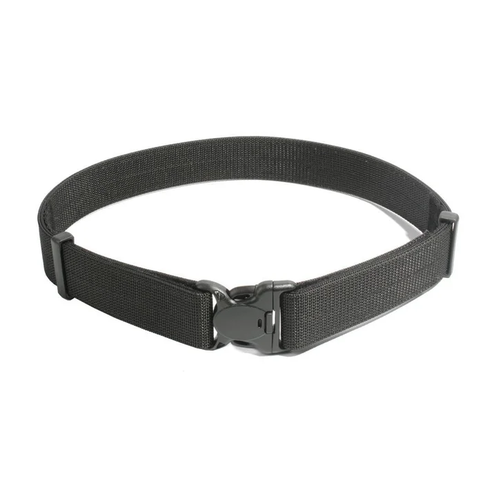Ceinturon Blackhawk Duty 2.25&Prime; Toile